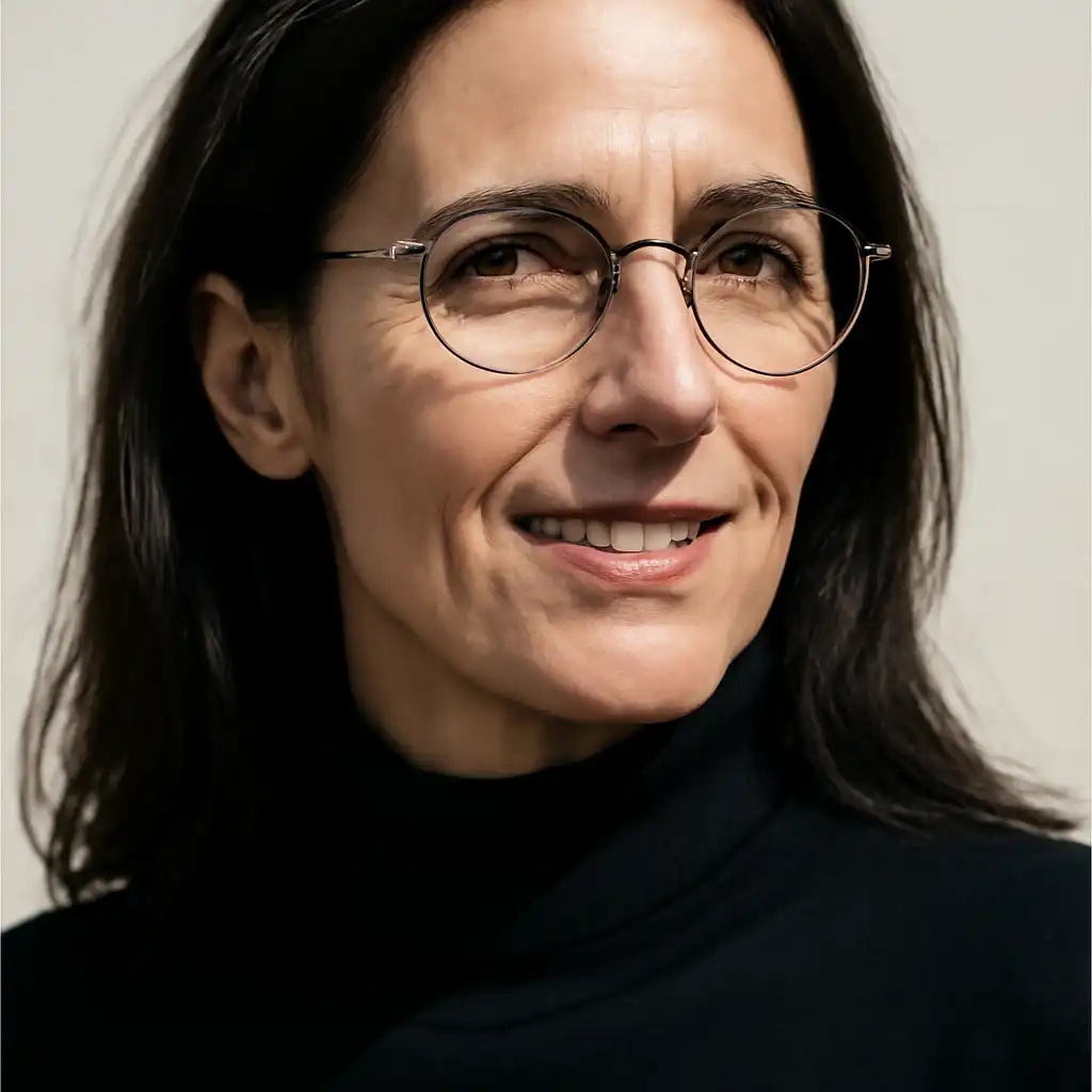 Alessia Moretti